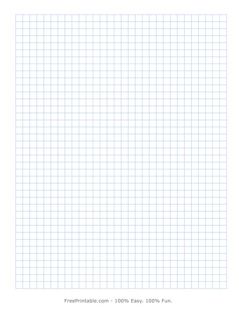 printable  graph paper printable blank world