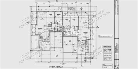 house plan drawing samples  bedroom application  drawing house plans bodaswasuas