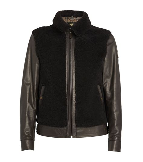 mens designer leather jackets sale alphq eager