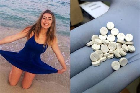 ana hick suspected drug dealer arrested in hours following dublin teen s collapse irish