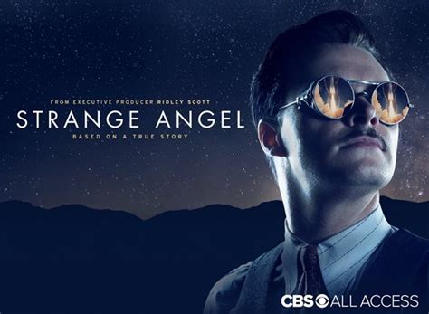 strange angel tv show air dates and track episodes next episode