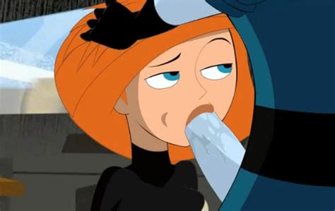 Image 1192521 Ann Possible Kim Possible Zone Animated