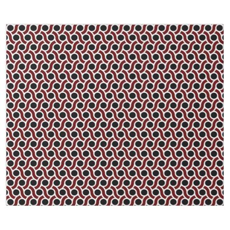 abstract dot pattern wrapping paper zazzlecom