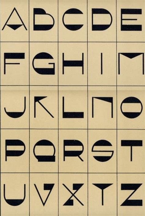images  alphabets  fonts  pinterest initials