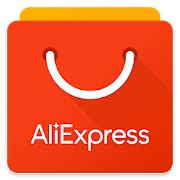 aliexpress smarter shopping  living apps  google play