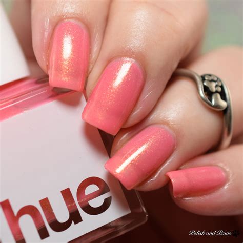 square hue marchissi nail polish nail polish colors nails