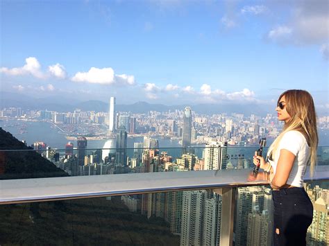hongkong 10 amazing things to do in hongkong farida israil s blog