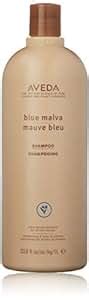 blue malva shampoo ml amazoncouk beauty