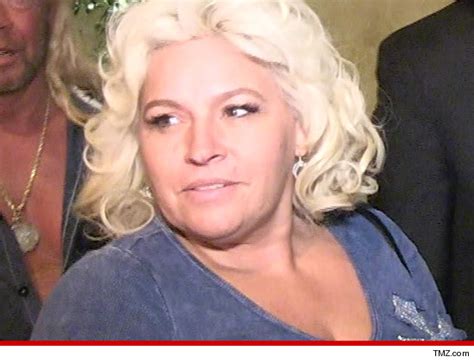 nude beth chapman tits pictures