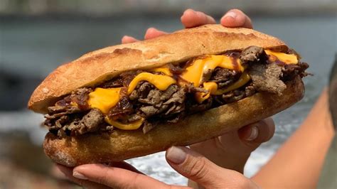 ranking nathan s famous most popular menu items from worst to first