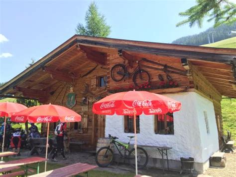 bike hotel conrad prices reviews saalbach hinterglemm austria tripadvisor