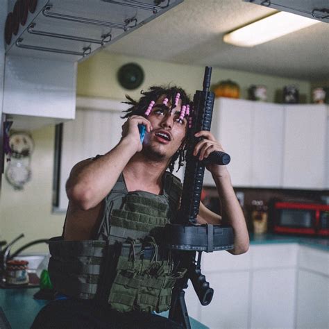 16 year old lil pump and his career path as a rapper learn about his career path net worth as