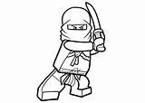 Coloring Pages Ninja Lego Ninjago Girl Cute Morro Kids Colouring Printable Sheets Giant Print Color Crayola Figure Character Bestcoloringpagesforkids Getcolorings sketch template