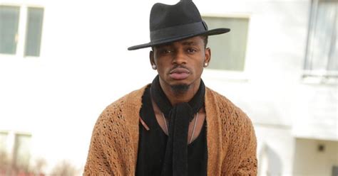 Diamond Platnumz Expected To Be Tax Driver In Promoting