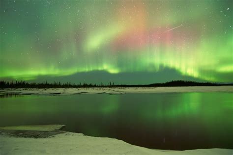 alaskas northern lights private tours aurora borealis custom vacations