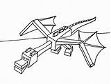 Coloring Pages Axe Minecraft Getdrawings Printable sketch template