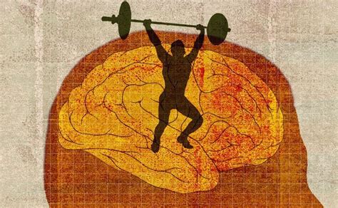 the 7 best sports psychology books for athletes to buy in