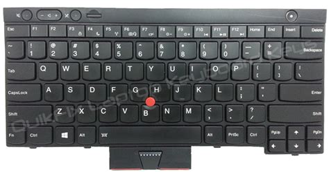 lenovo thinkpad tu replacement laptop keyboard keys