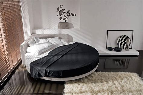 50 cool beds that are straight from your home decor dreams