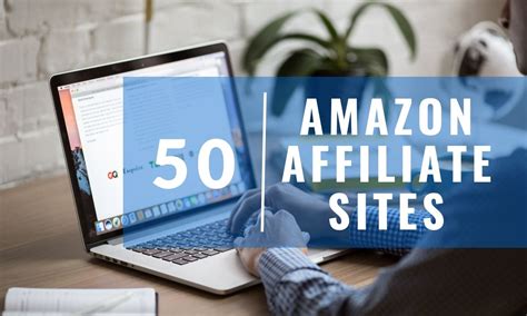 examples  amazon affiliate niche websites   highly profitable seostack