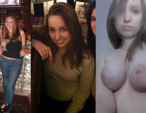 Pale Slut Shows Tits Porn Pic Eporner