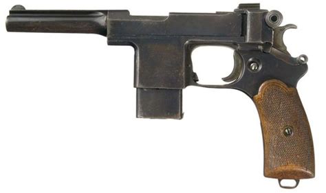 oruzje  istorija naoruzanje vojska hand guns cool guns pistol