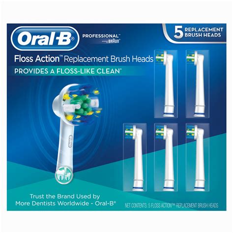 Oral B Toothbrush Heads Coupons Hairy Pussy Gals