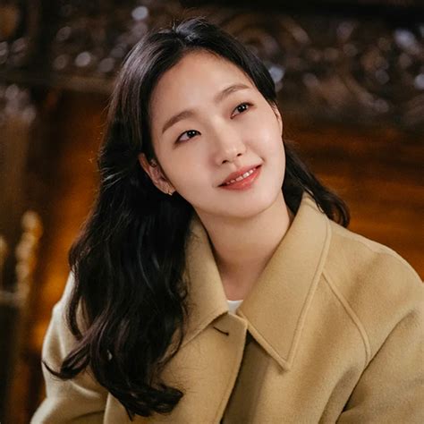 Kim Go Eun S Best On Screen Beauty Moments From Goblin To The King