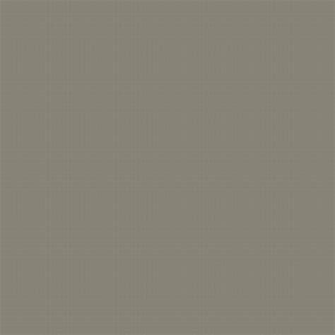 whats  rgb hex code  taupe grey sanjeevnetwork
