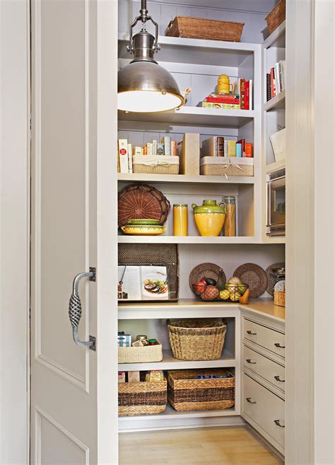 kitchen pantry ideas    storage  pantry design kitchen pantry design