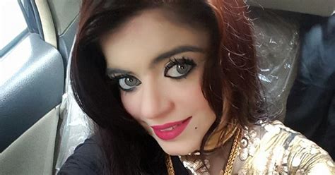 pashto world official blog pashto and stage drama actress