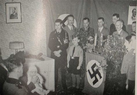 miscellaneous nazi images