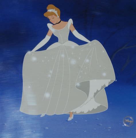 cinderella film     poll results disney