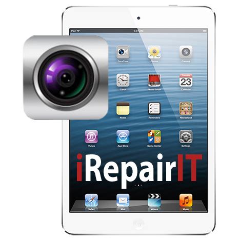 ipad mini camera repair irepairit ipad repair atlanta