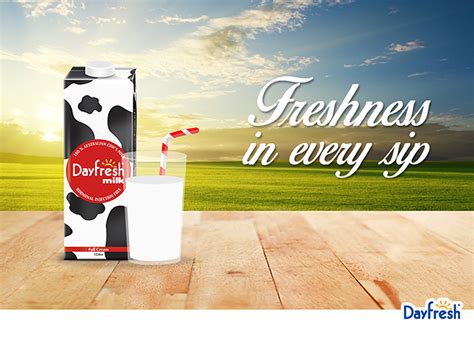dayfresh milk brand   added preservatives business dawncom