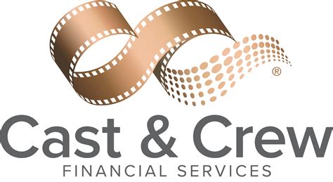 financial services incentives expertise  cast crew