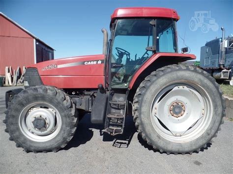 case ih mx  sale  hamburg pennsylvania tractorhousecom