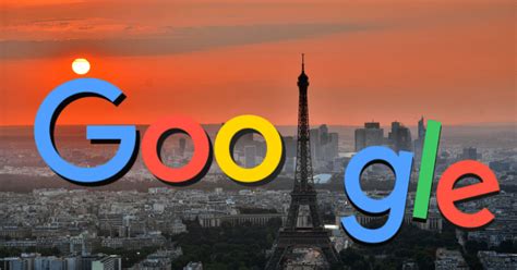 google ordered  pay publishers  news  french antitrust