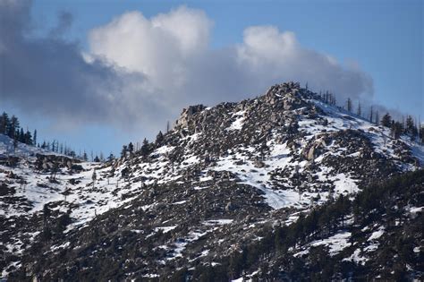 big bear mountain trip smores snow  sledding  echo