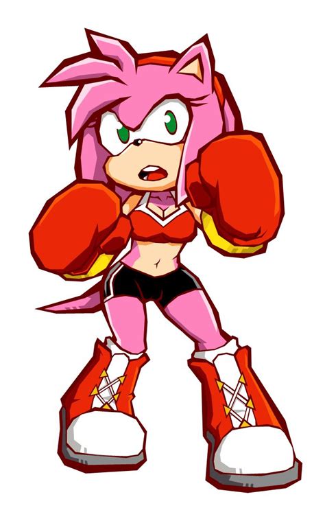 1693 Best Amy Images On Pinterest Amy Rose Hedgehog And