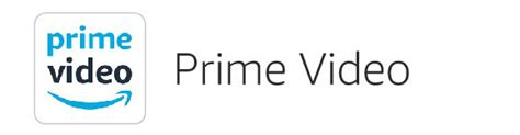 amazoncouk  included  prime stores