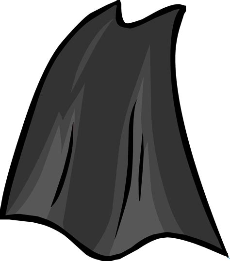 Cape Png Hd Quality Png All The Best Porn Website