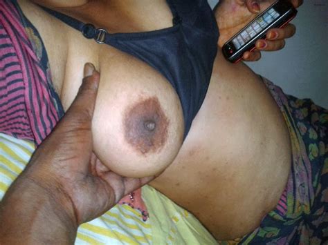 coconut boobs south indian women mega porn pics