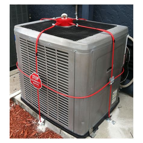 lets learn  ways  increase productivity  ac unit