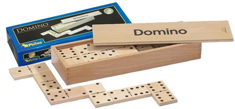 domino gross domino