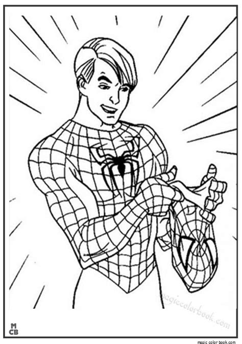 spiderman coloring pages   spiderman coloring coloring pages
