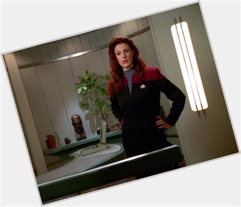 suzie plakson official site for woman crush wednesday wcw