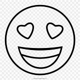Smiley Emoticon Happiness sketch template