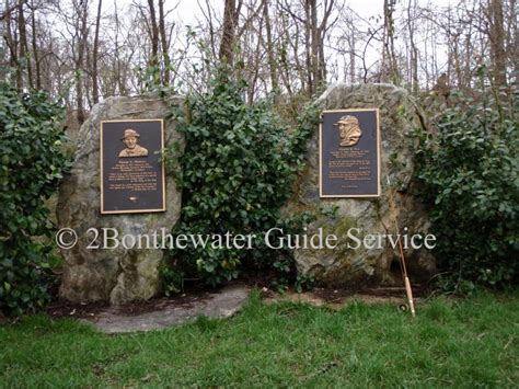 2bonthewater Guide Service Reports December 22 2010