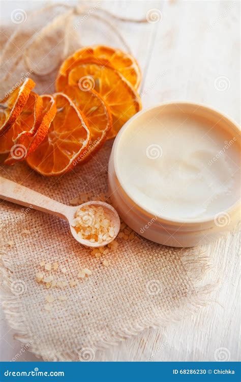 orange spa concepts beauty treatments stock photo image  healthy